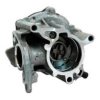 VAG 06J145100G Vacuum Pump, brake system